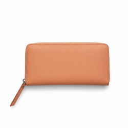 Портмоне Maison Margiela