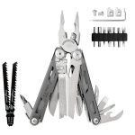 Мультитул KaiRox KR30