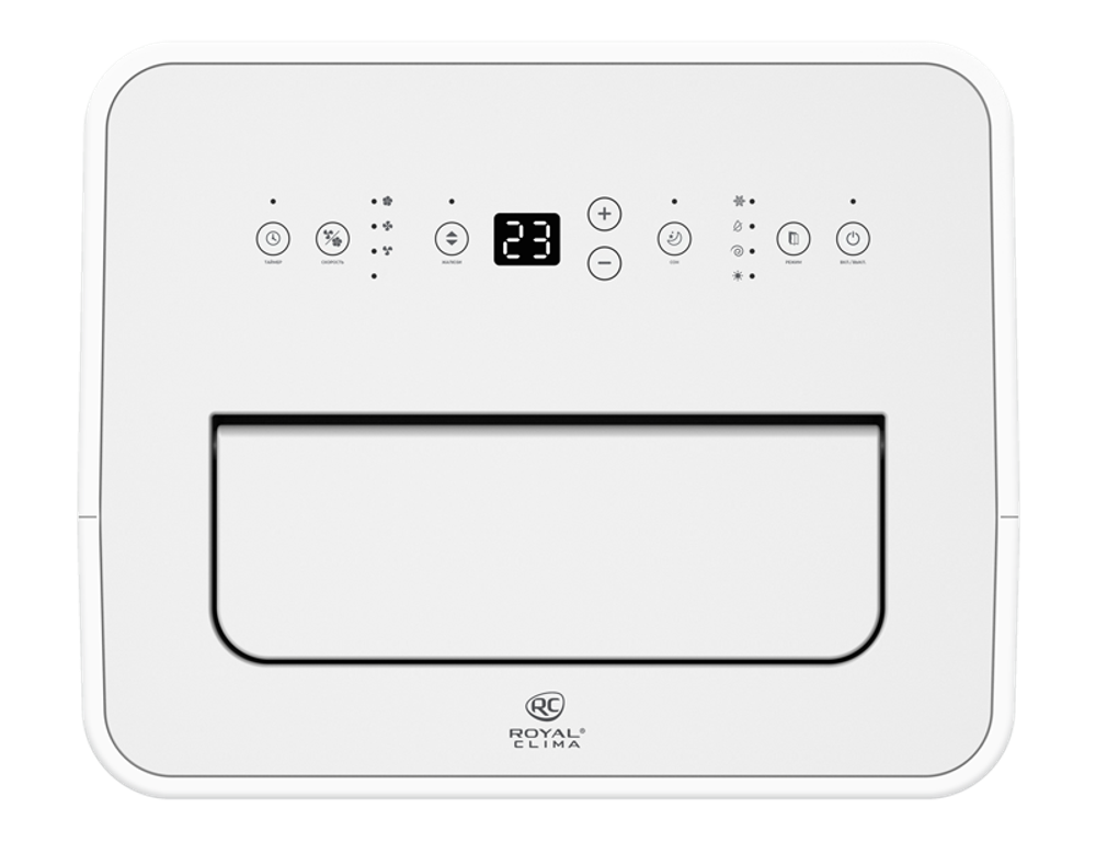 mobilnie-kondicionery-caro-03_-978266437.png