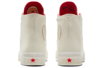 Converse Chuck 70 Marquis