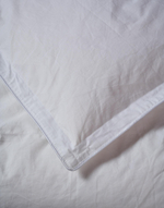 ESSENZA Одеяло The Recycled Down