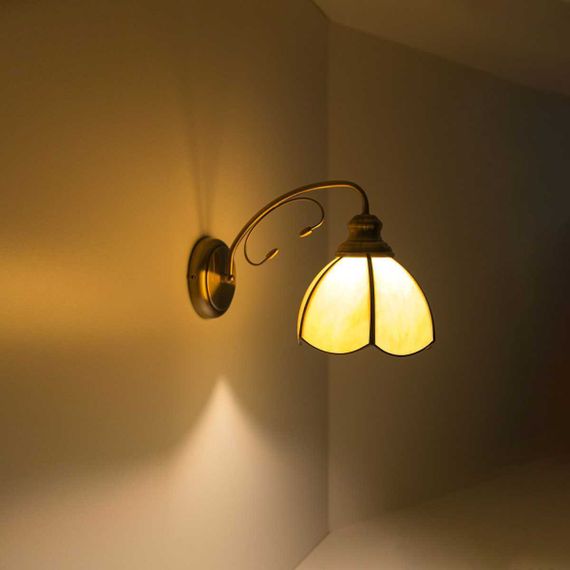 Бра Citilux Познань CL443311