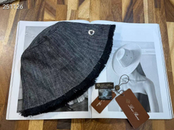 Панама Loro Piana