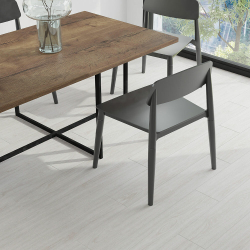 Ламинат Egger Pro Classic Aqua EPL225 Дуб Пеньярала светлый