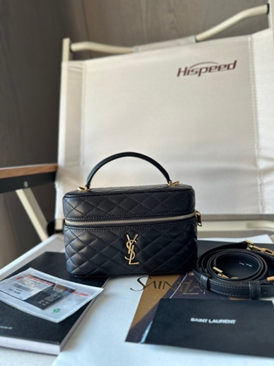 Yves Saint Laurent Gaby Vanity Bag 18 cm