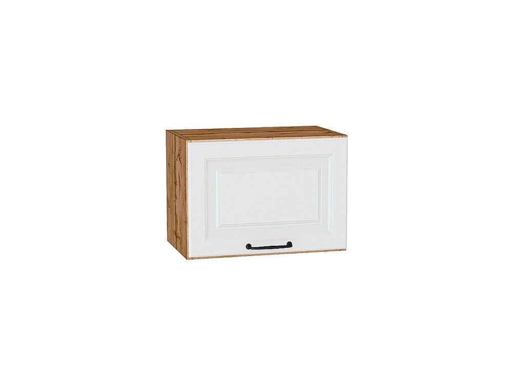 Шкаф верхний горизонтальный Ницца