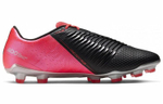 Кроссовки Nike Phantom Venom Elite Fg