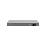 Roxton UNS-1024F2S Сетевое оборудование
