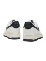 Мужские Кроссовки Nike Air Force 1 '07