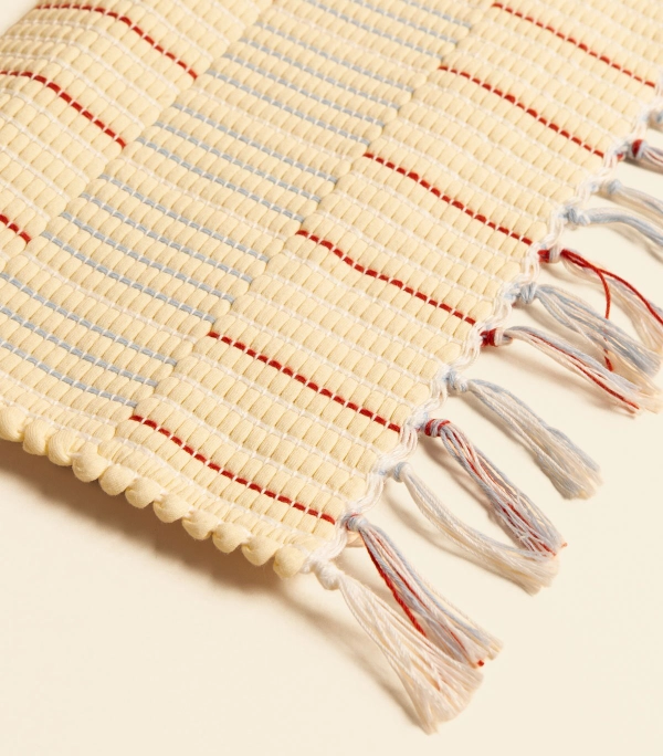 Салфетка – Пряник | ЖУЧКА