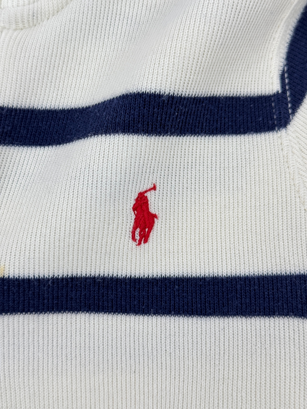 Джемпер Ralph Lauren