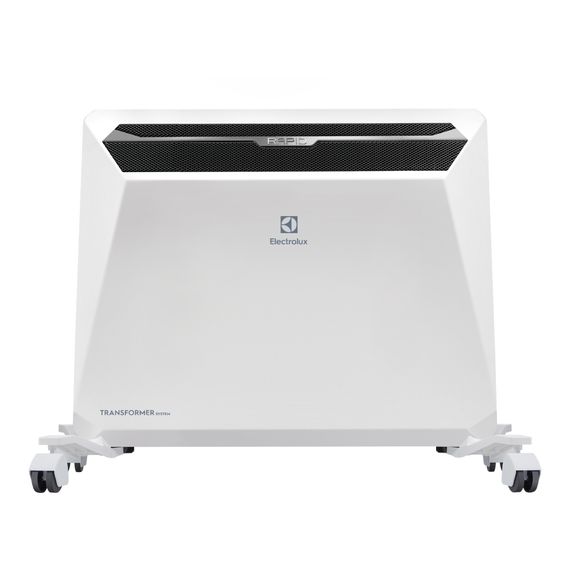 Комплект Electrolux Rapid Transformer с блоком управления и шасси ECH/R-1000 T-TUE4 (электронный) купить в Москве и Московской области по низкой цене с доставкой по России — (2) Комплект Electrolux Rapid Transformer с блоком управления и шасси ECH/R-1000 T-TUE4 (электронный) — (2)