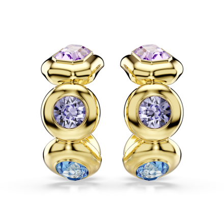 GEMA:PE HOOP MUL/GOS