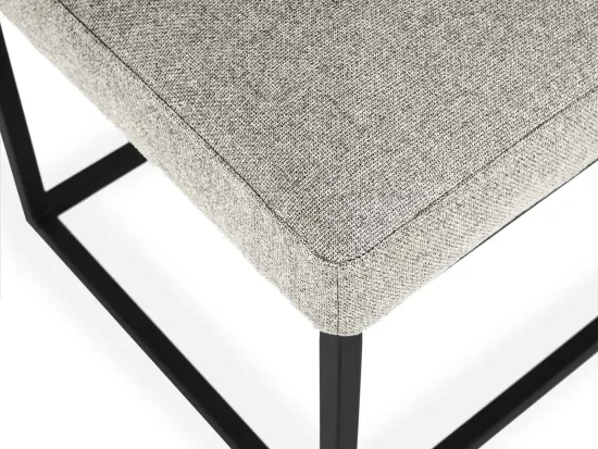 Банкетка Loft Flat 810235