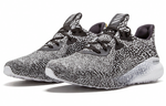 Кроссовки Adidas Alphabounce Motion Capture