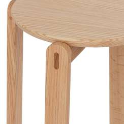 Табурет Blocks