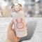 Termos Rabbit, Pink (AVD-246-27) 350 ml
