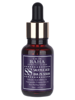 Cos De BAHA Сыворотка с салициловой кислотой 2%, 30мл