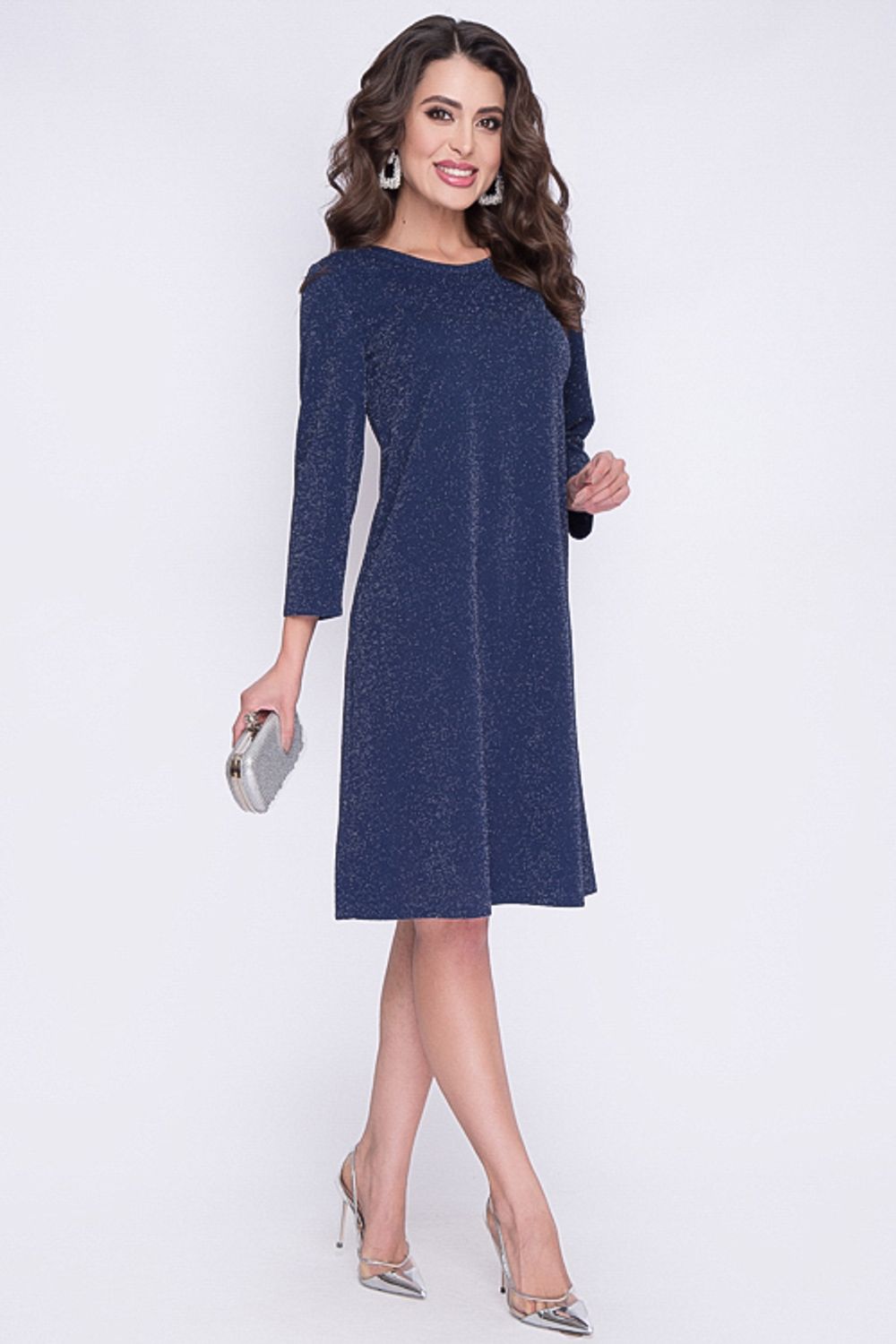 Платье 70212-2 Avili (Акция)