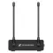 Sennheiser EW-DP ME2 SET (R1-6)