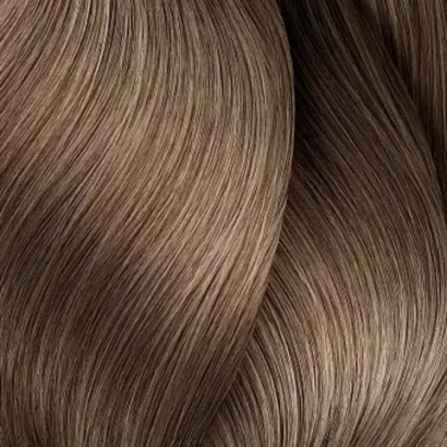 L'Oreal Professionnel Dia color 8.2 безаммиачные красители 60 мл.
