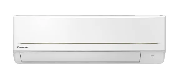 Настенная сплит-система Panasonic CS-PZ25WKD/CU-PZ25WKD