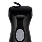 Блендер погружной Beon BN-2017 набор