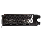 Видеокарта Afox nVidia GeForce RTX 3060 Ti 8Gb AF3060TI-8192D6H7-V6