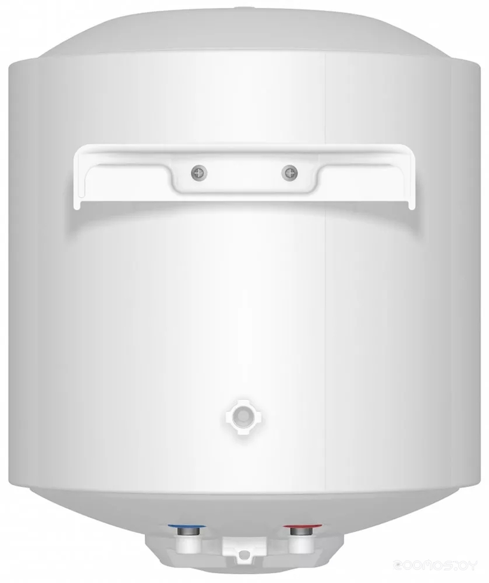 Электроводонагреватель ТЕРМЕКС Titanium Heat 50 V