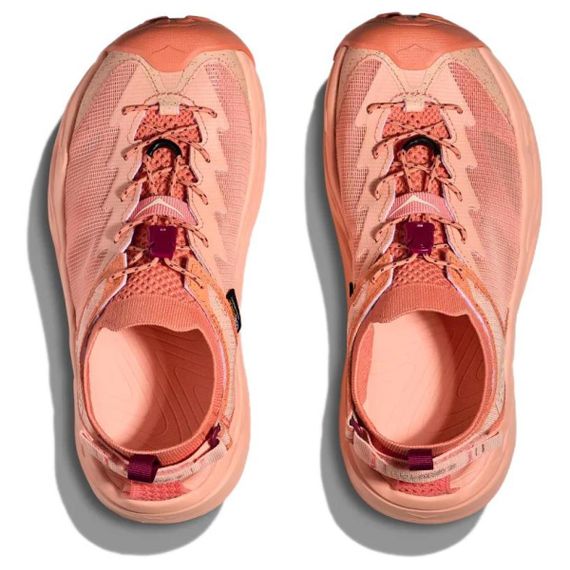 Hoka One One Hopara 2 'Red'