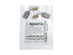 Щетки Makita СВ-303 5*11 электроугольные