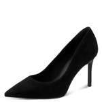 Лодочки женские 5 AW25