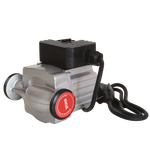 Насос циркуляц. VRT VR 25-6 130мм