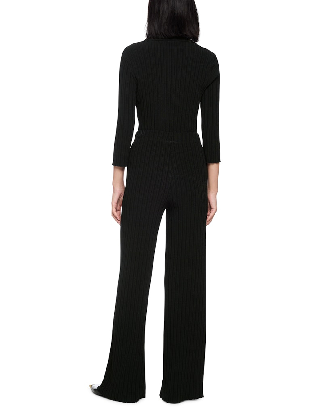 Marc-Cain-Co_FrühjahrSommer-2026_900_AC-81.82-M43_3