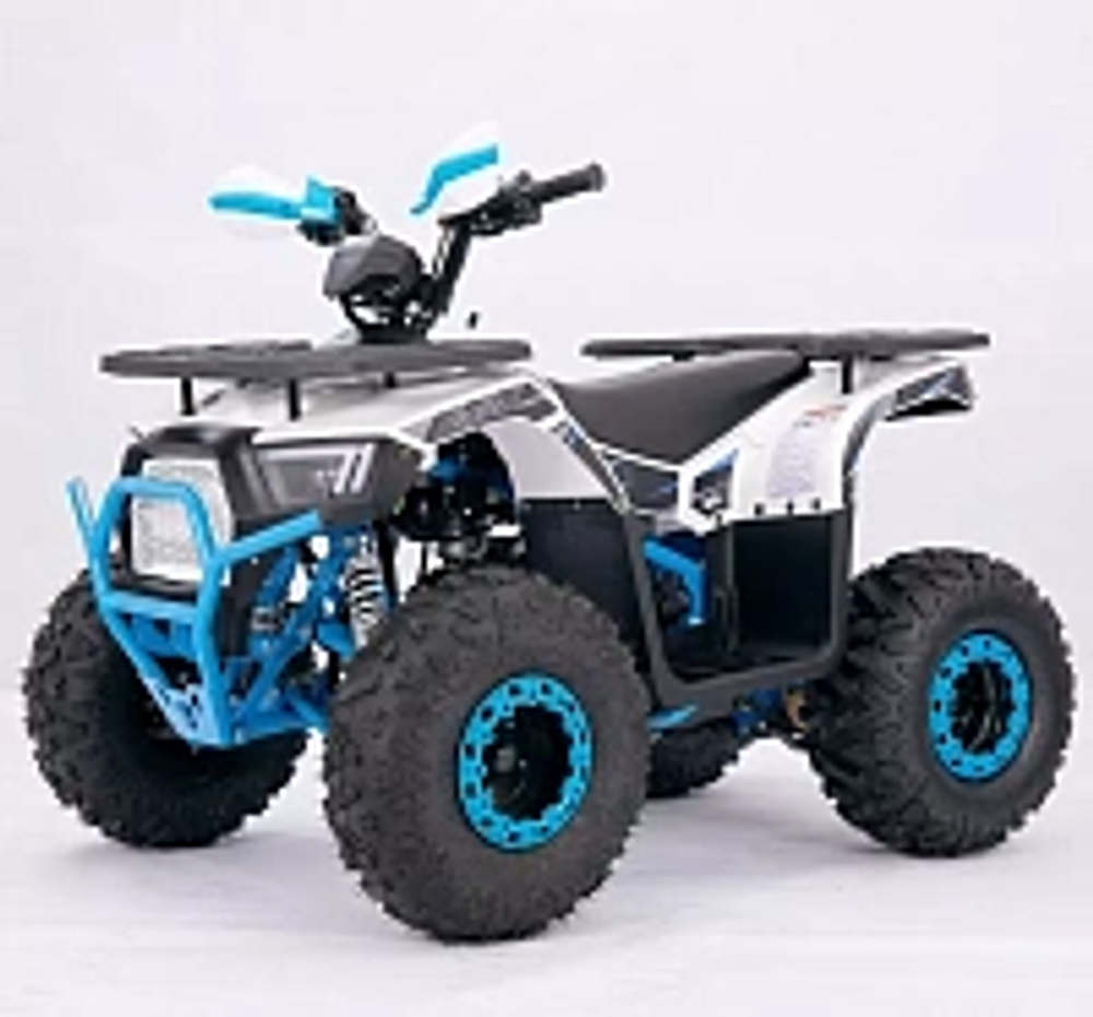 Квадроцикл YACOTA SIRIUS 110