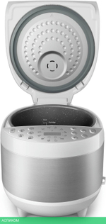 Мультиварка Philips HD4713/40