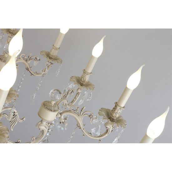 Люстра подвесная OML-74403-27