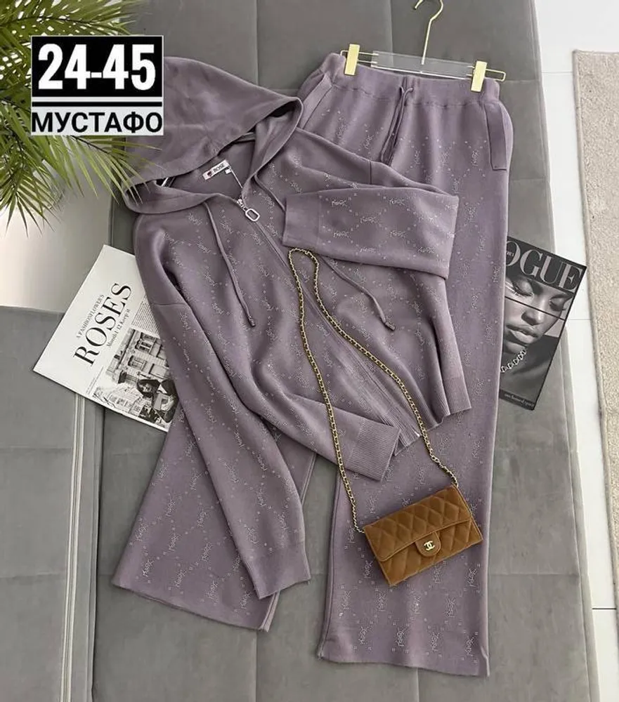 Костюм 2944792 Fabrika