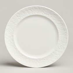 ТАРЕЛКА ЗАКУСОЧНАЯ LEFARD "MEADOW" 20*2 СМ