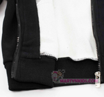 теплый спортивный костюм " MCEY STUDIO " 5020