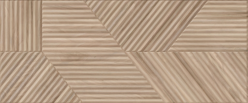 Supreme beige wall 06 250х600 (1-й сорт)