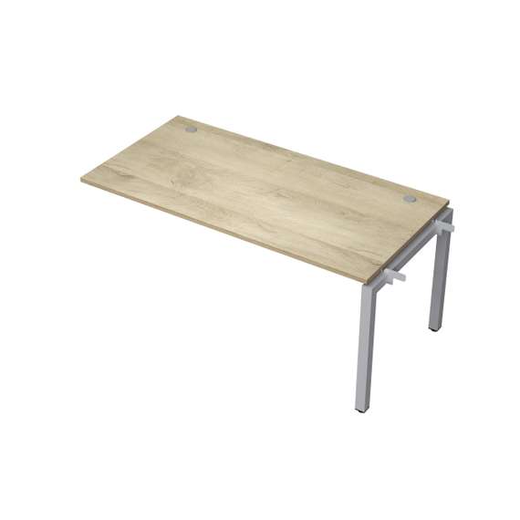 6МБС.5184 Линейная бенч-система, средний модуль (1600*800*750)