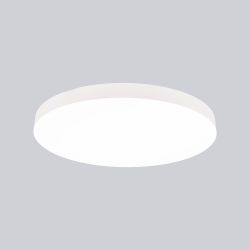 9022 Потолочный светильник TURIN