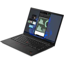 Ноутбук Lenovo ThinkPad X1 Carbon Gen 10 21CCSBF101
