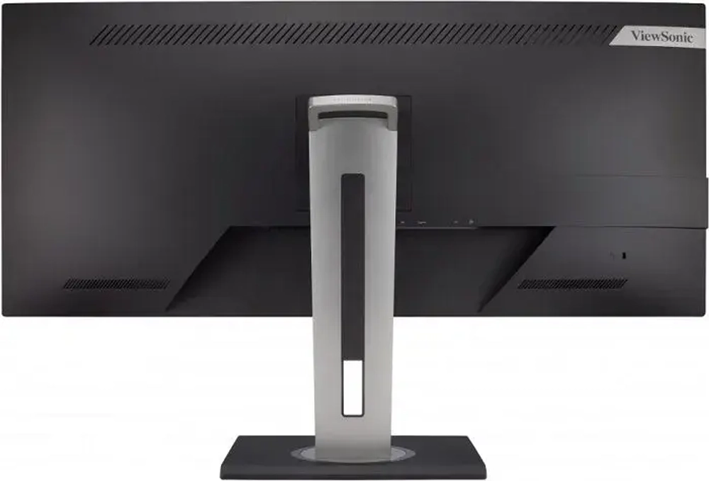 Монитор  Viewsonic  Viewsonic VG3456