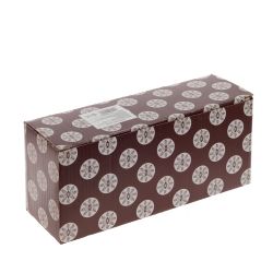 GAEM Подставка декоративная, L23,5 W10 H7,5 см