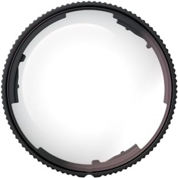 Защитные линзы для Insta 360 X4 Premium Lens Guards