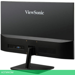 Монитор ViewSonic VA2432-H