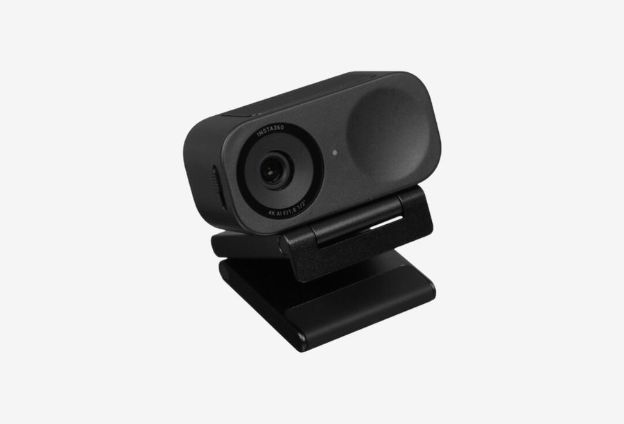 Insta360 Link 2C_0126709110129