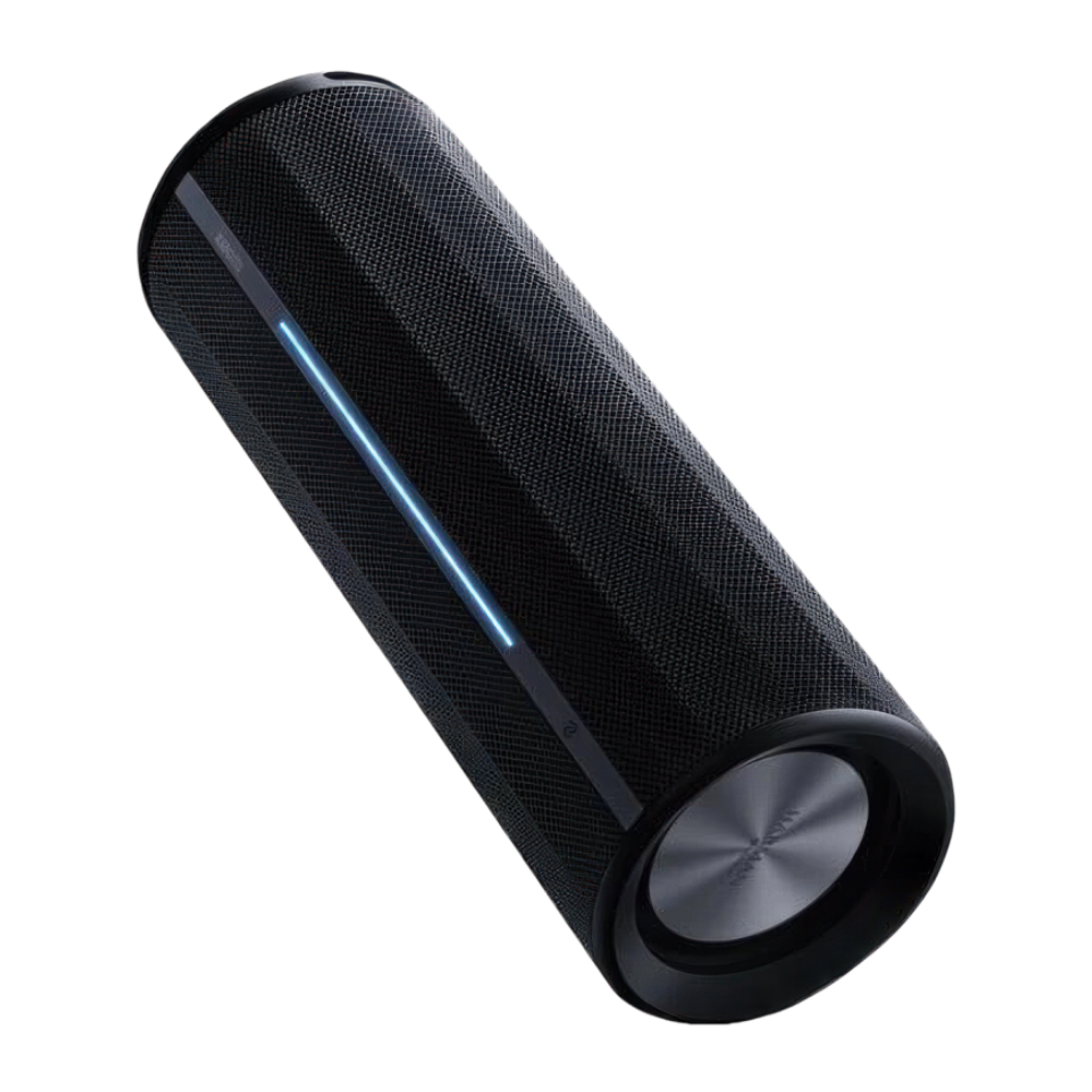 Портативная колонка Xiaomi Bluetooth Speaker (версия Global)